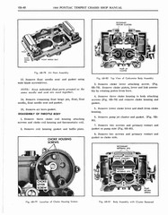 1964 Pontiac Tempest Shop Manual_Page_277.jpg